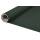 Tent canvas cotton Ten Cate 340 gr/m² 160 cm, KD-24 hunter green 70033