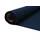 Zeltstoff für Zeltplane ESVOTex Excellent KS-202 Baumwolle 202 cm, petrol blau 93007 [CLONE]