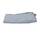 ESVO Hefdak voor Volkswagen T3 Westfalia, bouwjaar 1985 - 1992, 1 venster - grey