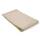 25 - 35% DISCOUNT Cotton ESVOTex Excellent KS-202 REMNANTS, various colors
