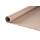 Tentdoek ESVOTex CottonLight 180 gr/m² lichtgewicht katoen 160 cm, zandbeige 69964 RESTSTUKKEN