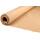 160 x 195 cm TenCate Cotton KD-48 Beige 69745