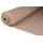 240 x 160 vm KD-24 beige 70198 Second choice