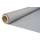 170 x 100 cm TenCate All Season WR200 Mouse Grey 77500 Second Choice