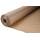 Nylon Zeltstoff, Ripstop, beige