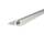 railprofiel 90° ESVO aluminium - 36,5 cm