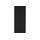 Tent tape 16 mm, polyester, black [CLONE]