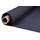 165 x 200 cm ESVOTex Premium donkerantraciet 300 gr/m² second choice