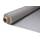 Tent canvas Ten Cate All Season 164 cm 280 gr/m² WM-1, grey 77483 [CLONE]