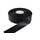 Strengthening tape 50 mm, black