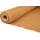 160 x 250 cm TenCate Cotton KD-48 orange 70105 second choice