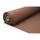 153 x 70 cm Sauleda Sea Star Special MASACRIL Marron Brown second choice