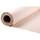 175 x 350 cm TenCate PolyCotton KA-10 ecru 00000 280 gr/m²