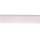 Klittenband 20 mm, wit