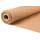 Polyester/katoen, Ten Cate Solair, safaribeige