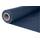 Zeildoek Sioen B7014 570 grams pvc gecoat doek bisonyl 300 cm, grijs
