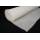 ESVO Aquamaster 3D ventilerend ondermatras, 160 x 210 cm