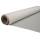 Zeildoek of tentdoek Ten Cate All Season 243 cm WR-18, lichtgrijs / steel 77869