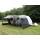 Caravanluifel: ESVO Panorama 240