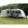 Caravanluifel ESVO Schuifluifel