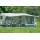 Caravan awning: Sun canopy for the awning 'SVEN'