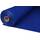 Sauleda Sea Star Special bootdoek, bootacryl 152 cm, atlantic blue / azul 2401