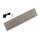 MOSTERT doe het zelf buigstokken aluminium, 360 - 405 cm