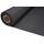 Screentuch  ESVO Premium Shade schwarz / anthrazitgrau , 100 cm [CLONE]
