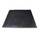 ESVO wielflap zwart 80 cm AANBIEDING OP = OP!!