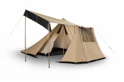 Esvo Campingshop