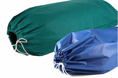 tent bag waterproof and durable