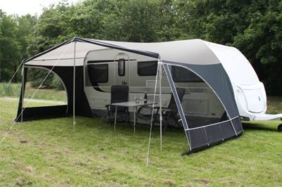 caravanluifels