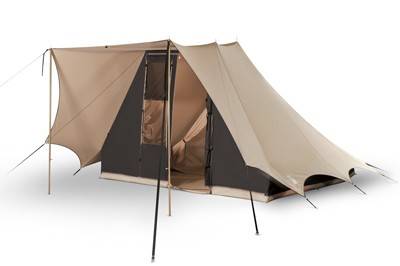 hoop Leraar op school de jouwe ESVO Tenten, Nederlands grootste tentenatelier