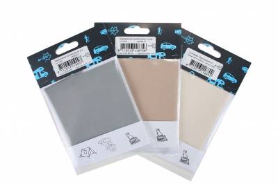 Repair sets