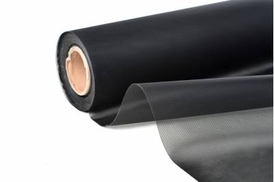 mosquito mesh