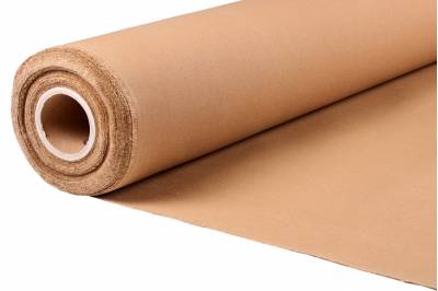 PolyCotton