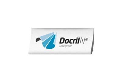 Docril N
