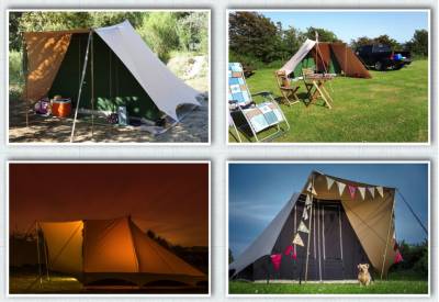 vorst Verspreiding Sophie Catalogus - Outletverkoop door NL grootste tentenfabriek en marktleider in  tentdoek en outdoorstoffen.
