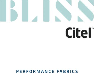 BLISS Citel