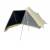 Esvo Campingshop