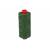 Esvo Campingshop