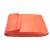 Esvo Campingshop