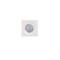 Waterproof magnets, neodymium sew-in magnet, sealed, diameter 18 mm x 2 mm