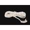 Reflektierendes Spannlein nylon ø 3,5 mm, 200 cm