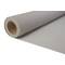 Airtex buitenstof waterdicht, nikkelgrijs