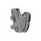 Vorzelt ClipsVorzelt Clips