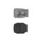 Vorzelt Clips