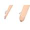 Wooden peg 30 cm, 100-PACK