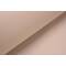 Screendoek ESVO Premium Shade 540 beige/wit