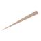 Tentharing. Stormharing. Hout 40 cm